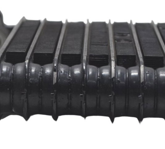 Radiador Honda Xre 300 19-25 Original