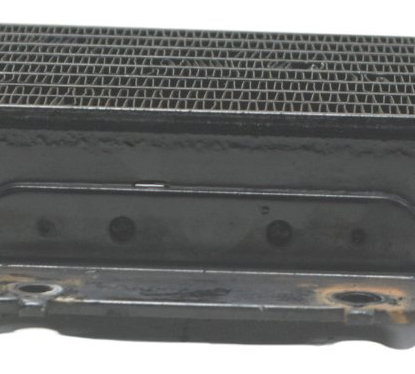 Radiador Honda Xre 300 19-25 Original