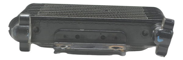 Radiador Honda Xre 300 19-25 Original