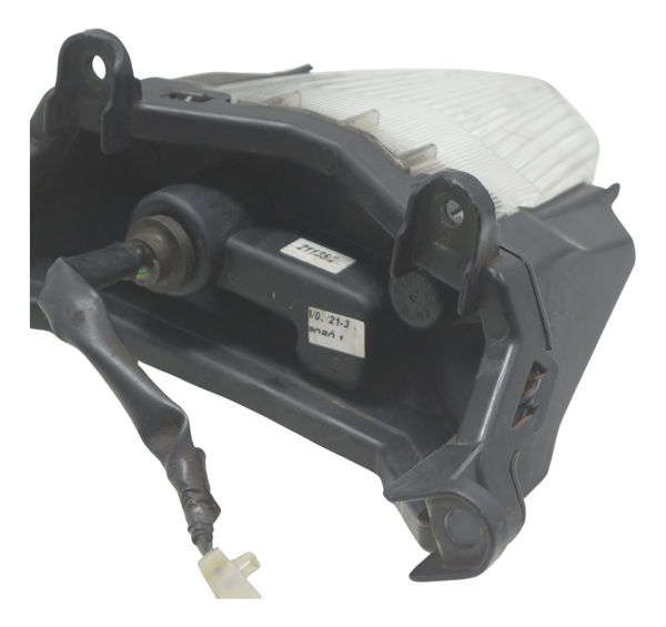 Lanterna Traseira Honda Xre 300 19-25 Original