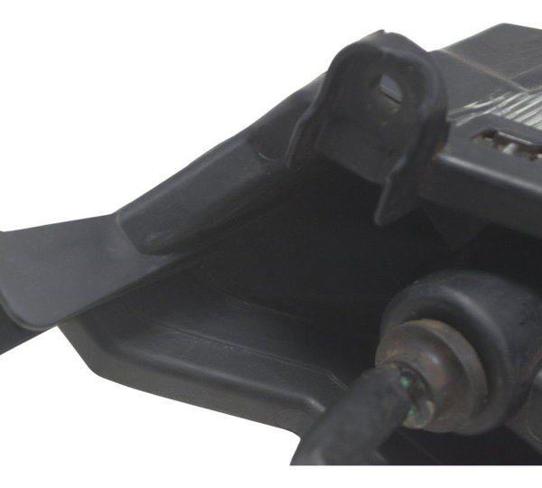 Lanterna Traseira Honda Xre 300 19-25 Original Ambos Lados