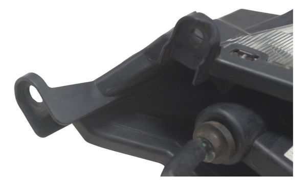 Lanterna Traseira Honda Xre 300 19-25 Original