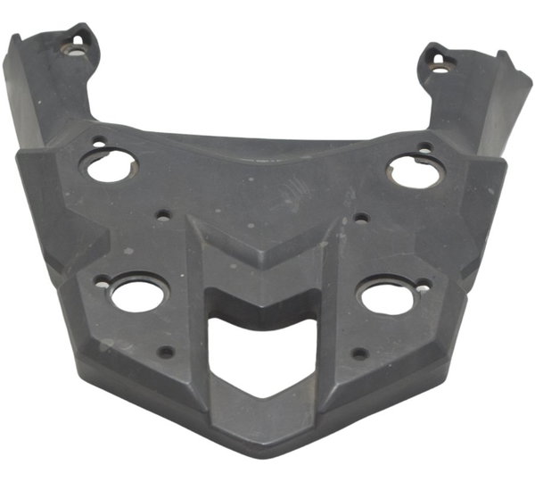 Rabeta Central Bagageiro Honda Xre 300 19-25 Original