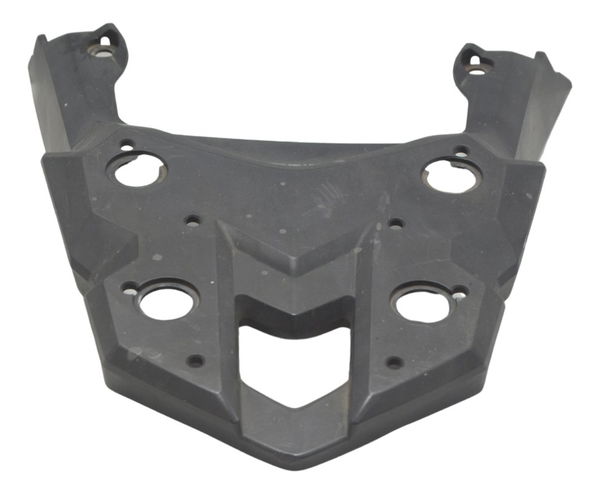Rabeta Central Bagageiro Honda Xre 300 19-25 Original