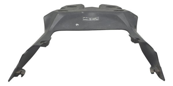 Rabeta Central Bagageiro Honda Xre 300 19-25 Original