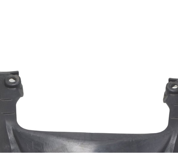 Rabeta Central Bagageiro Honda Xre 300 19-25 Original