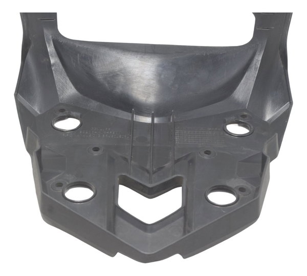 Rabeta Central Bagageiro Honda Xre 300 19-25 Original