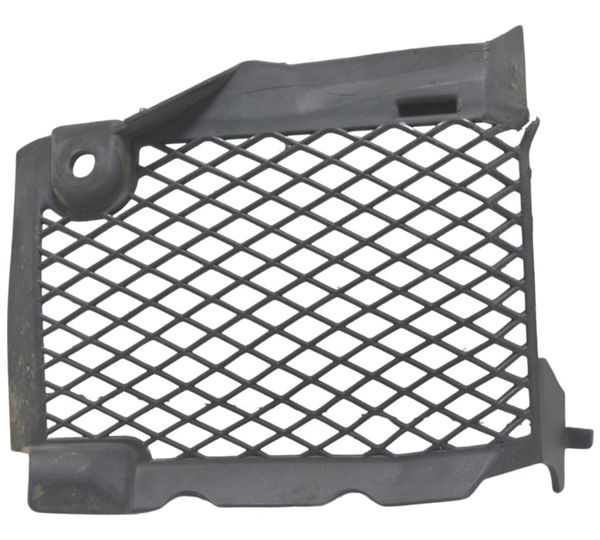 Grade Radiador C/ Avaria Honda Xre 300 19-25 Original