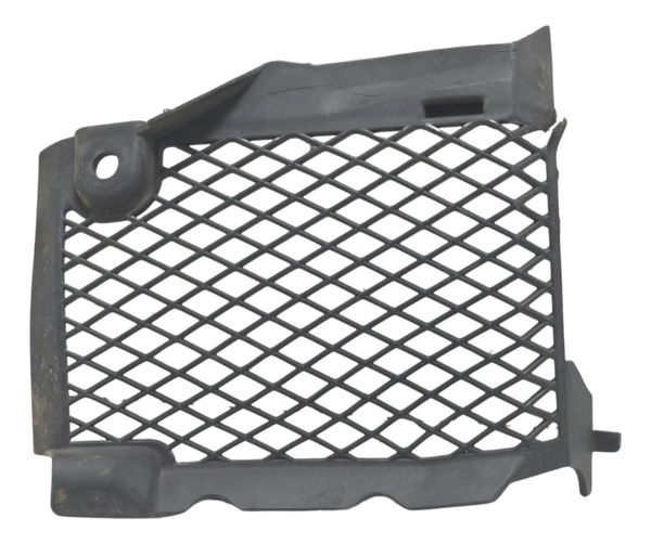 Grade Radiador C/ Avaria Honda Xre 300 19-25 Original
