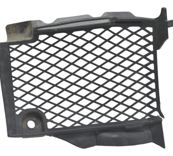 Grade Radiador C/ Avaria Honda Xre 300 19-25 Original