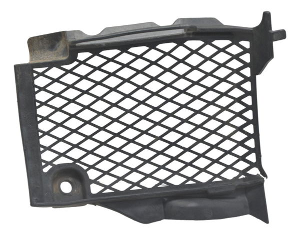 Grade Radiador C/ Avaria Honda Xre 300 19-25 Original