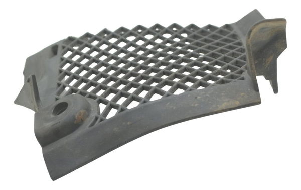 Grade Radiador C/ Avaria Honda Xre 300 19-25 Original