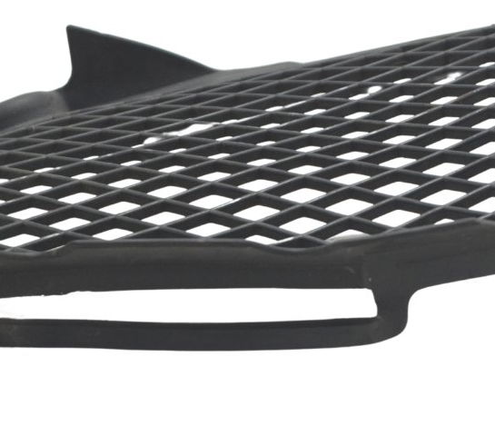 Grade Radiador C/ Avaria Honda Xre 300 19-25 Original