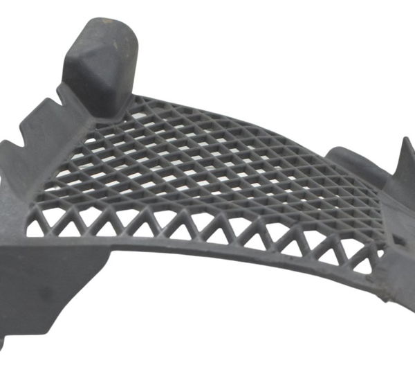 Grade Radiador C/ Avaria Honda Xre 300 19-25 Original