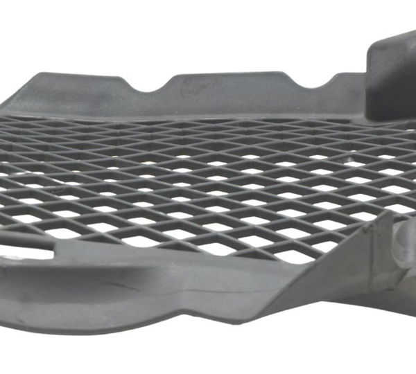 Grade Radiador C/ Avaria Honda Xre 300 19-25 Original