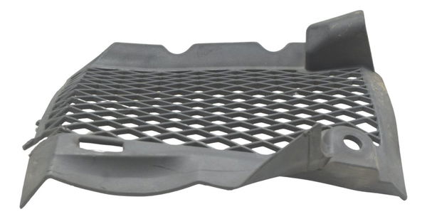Grade Radiador C/ Avaria Honda Xre 300 19-25 Original