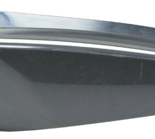 Carenagem Rabeta Esquerda Honda Xre 300 19-25 Original