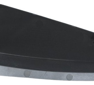 Carenagem Rabeta Esquerda Honda Xre 300 19-25 Original