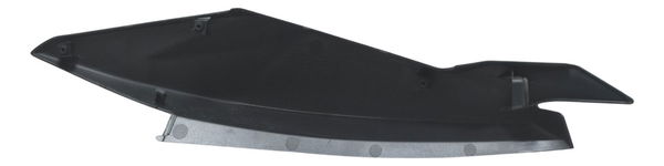 Carenagem Rabeta Esquerda Honda Xre 300 19-25 Original