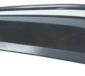 Carenagem Rabeta Esquerda Honda Xre 300 19-25 Original