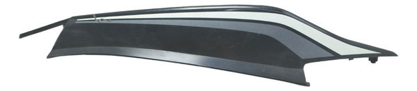Carenagem Rabeta Esquerda Honda Xre 300 19-25 Original