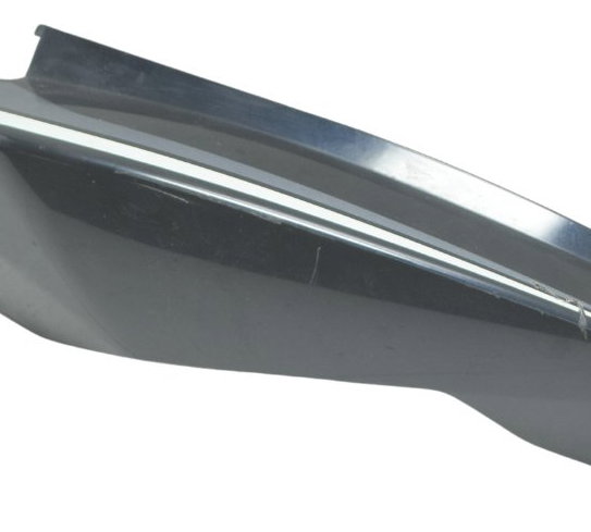 Carenagem Rabeta Esquerda Honda Xre 300 19-25 Original