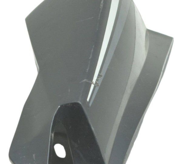 Carenagem Rabeta Esquerda Honda Xre 300 19-25 Original