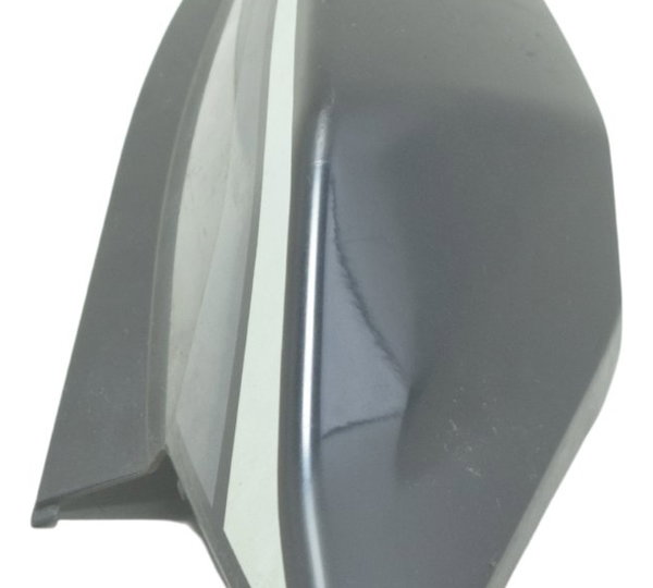 Carenagem Rabeta Esquerda Honda Xre 300 19-25 Original