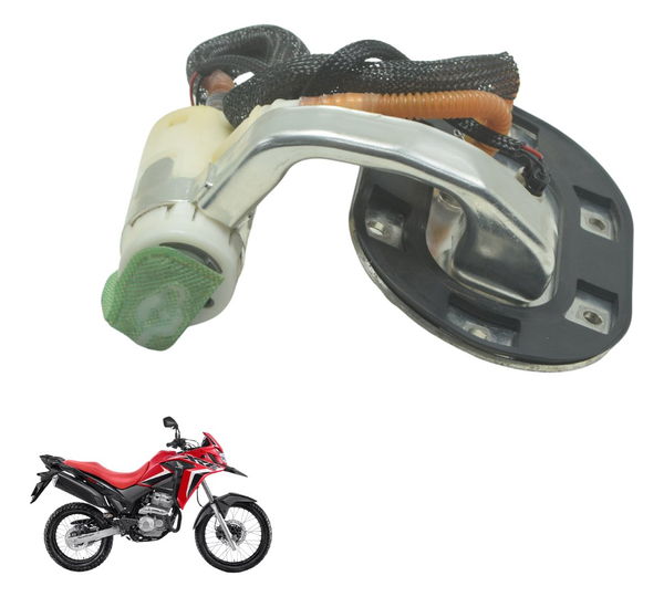 Bomba Combustível Gasolina Honda Xre 300 19-25 Original