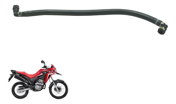 Mangueira Injeção Honda Xre 300 19-25 Original