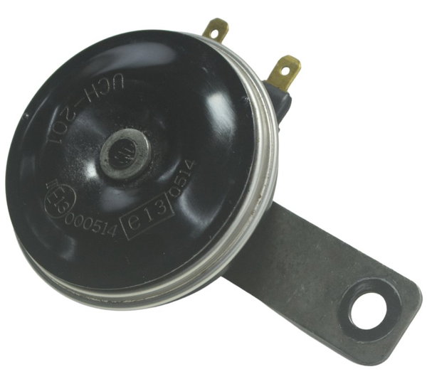 Buzina Honda Xre 300 19-25 Original