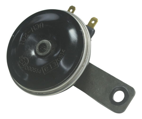 Buzina Honda Xre 300 19-25 Original