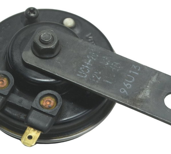 Buzina Honda Xre 300 19-25 Original