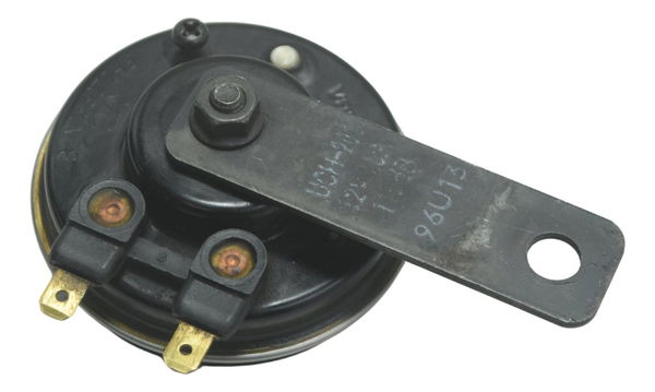 Buzina Honda Xre 300 19-25 Original