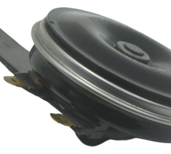 Buzina Honda Xre 300 19-25 Original