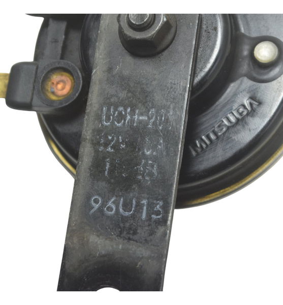 Buzina Honda Xre 300 19-25 Original