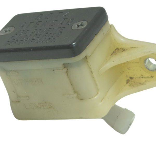 Reservatório Freio Traseiro Honda Xre 300 19-25 Original