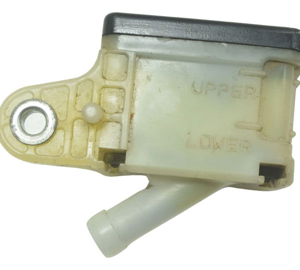 Reservatório Freio Traseiro Honda Xre 300 19-25 Original