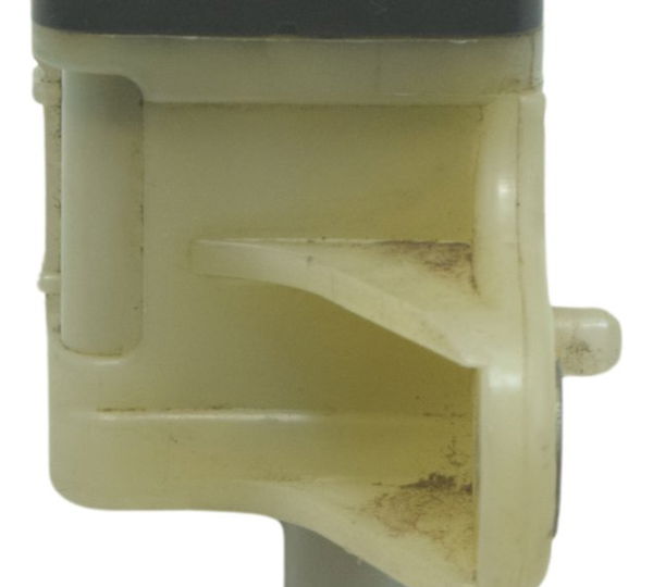 Reservatório Freio Traseiro Honda Xre 300 19-25 Original