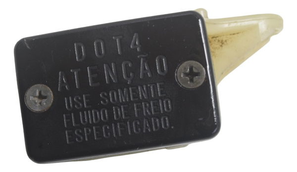 Reservatório Freio Traseiro Honda Xre 300 19-25 Original