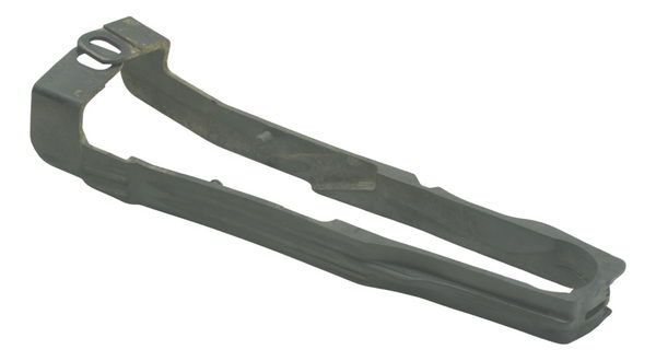Guia Corrente Deslizante C/ Avaria Honda Xre 300 19-25 Orig