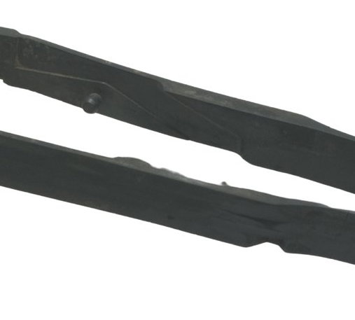 Guia Corrente Deslizante C/ Avaria Honda Xre 300 19-25 Orig