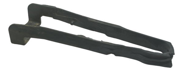Guia Corrente Deslizante C/ Avaria Honda Xre 300 19-25 Orig