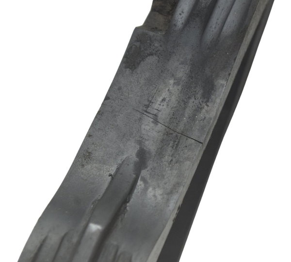 Guia Corrente Deslizante C/ Avaria Honda Xre 300 19-25 Orig