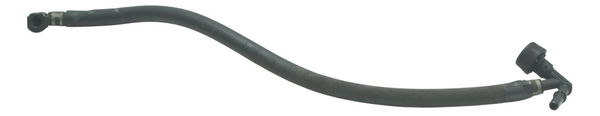 Mangueira Injeção Honda Xre 300 19-25 Original
