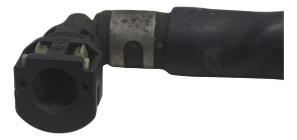 Mangueira Injeção Honda Xre 300 19-25 Original