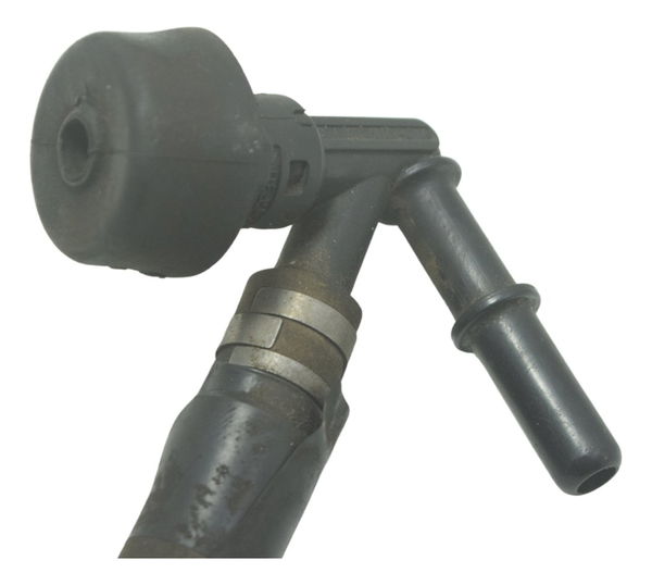 Mangueira Injeção Honda Xre 300 19-25 Original