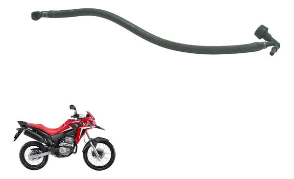 Mangueira Injeção Honda Xre 300 19-25 Original