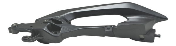 Alça Traseira Esquerda Honda Xre 300 19-25 Original