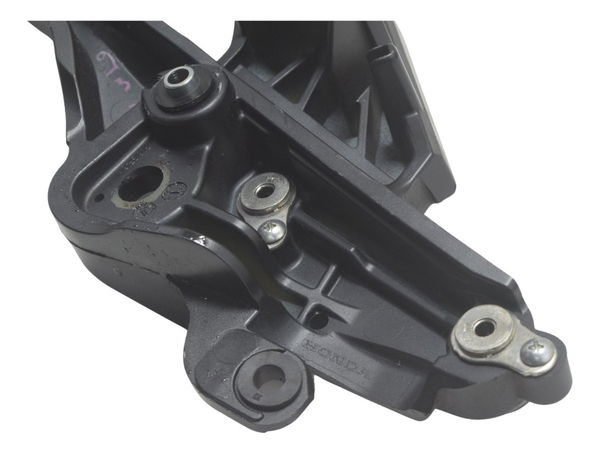 Alça Traseira Esquerda Honda Xre 300 19-25 Original